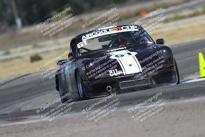 media/May-31-2025-PCA Golden Gate (Sat) [[8f9c8200fc]]/Club Race/Session 2 (Sunset)/